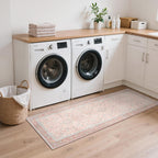 Rugs Living Room Large Washable Rug