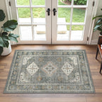 Rugs Living Room Large Washable Rug