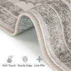 Rugs Living Room Large Washable Rug