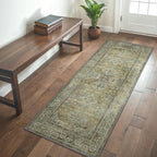 Rugs Living Room Large Washable Rug