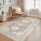 Rugs Living Room Large Washable Rug