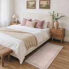 Rugs Living Room Large Washable Rug