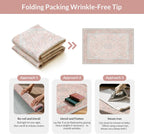 Rugs Living Room Large Washable Rug