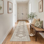 Rugs Living Room Large Washable Rug