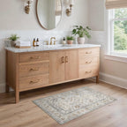 Rugs Living Room Large Washable Rug