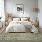 Rugs Living Room Large Washable Rug