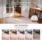 Rugs Living Room Large Washable Rug
