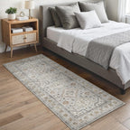 Rugs Living Room Large Washable Rug