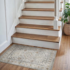 Rugs Living Room Large Washable Rug