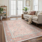 Rugs Living Room Large Washable Rug