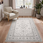 Rugs Living Room Large Washable Rug