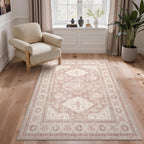 Rugs Living Room Large Washable Rug