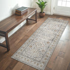 Rugs Living Room Large Washable Rug
