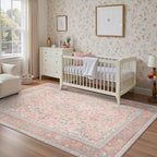 Rugs Living Room Large Washable Rug