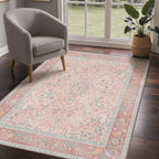 Rugs Living Room Large Washable Rug