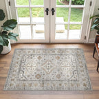 Rugs Living Room Large Washable Rug