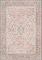 Rugs Living Room Large Washable Rug
