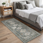 Rugs Living Room Large Washable Rug