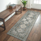 Rugs Living Room Large Washable Rug