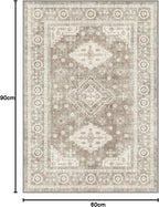 Rugs Living Room Large Washable Rug