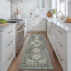 Rugs Living Room Large Washable Rug