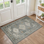 Rugs Living Room Large Washable Rug