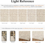 Rugs Living Room Large Washable Rug Non