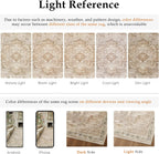 Rugs Living Room Large Washable Rug Vintage