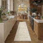 Rugs Living Room Large Washable Rug Non