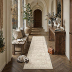 Rugs Living Room Large Washable Rug Non
