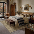 Rugs Living Room Large Washable Rug Non