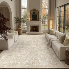 Rugs