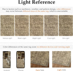 Rugs Living Room Large Washable Rug Non