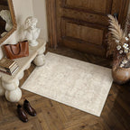 Rugs Living Room Large Washable Rug Non
