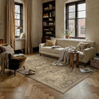 Rugs Living Room Large Washable Rug Non