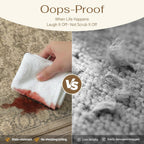 Rugs Living Room Large Washable Rug Non
