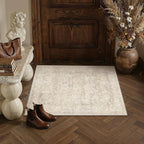 Rugs Living Room Large Washable Rug Non