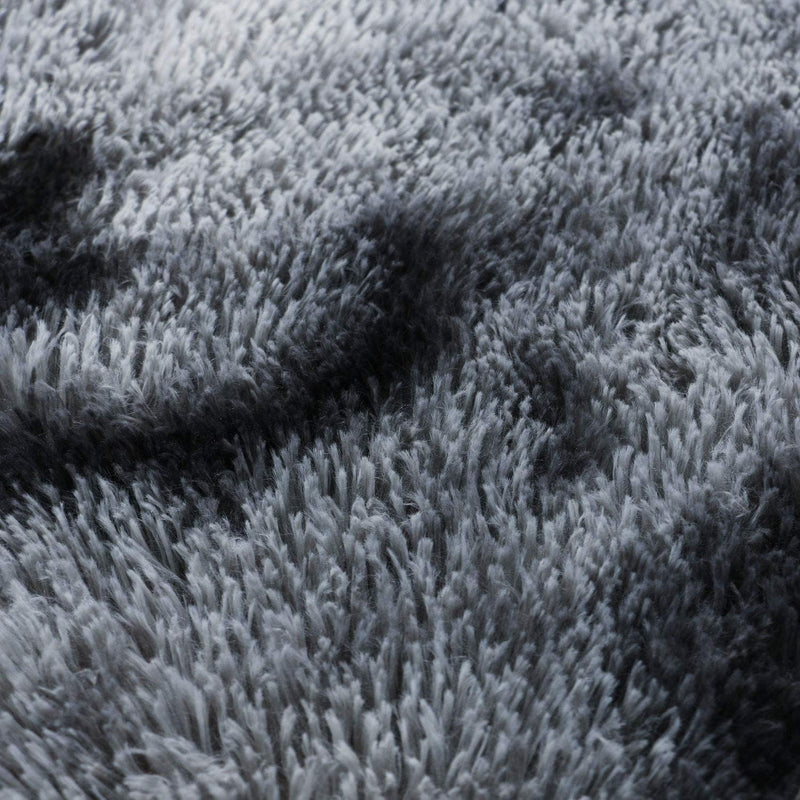 Rugs Living Room Modern Soft Fluffy Shaggy