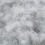 Rugs Living Room Modern Soft Fluffy Shaggy