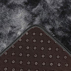 Rugs Living Room Modern Soft Fluffy Shaggy