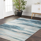 Rugs Living Room Modern Soft Rug Bedroom