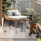 Rugs Living Room Morden Soft for Bedroom Large