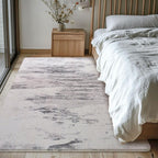 Rugs Living Room Morden Soft for Bedroom Large