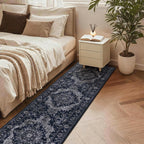 Rugs Living Room Non-Slip Washable Area