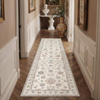 Rugs Living Room Rug Washable Non Slip