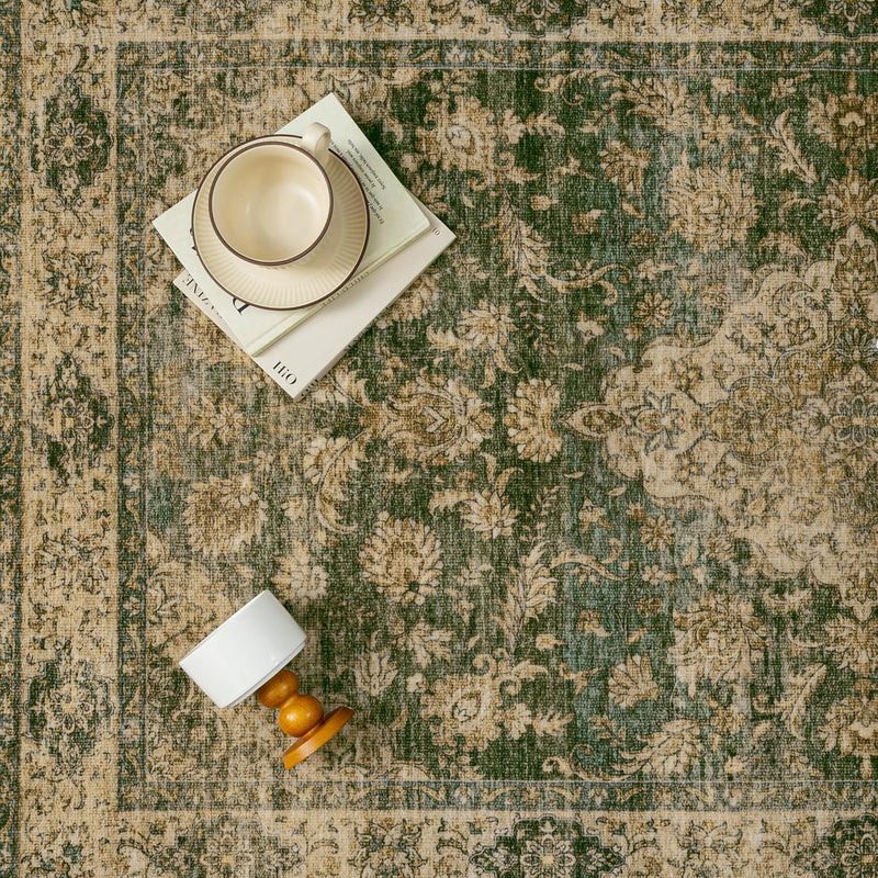 Rugs Living Room Rug Washable Large Modern