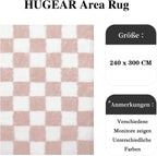 Rugs Living Room Shaggy Rug