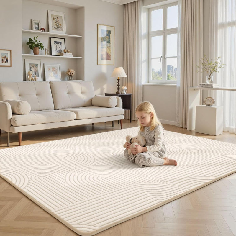 Rugs Living Room Extra Large Rug