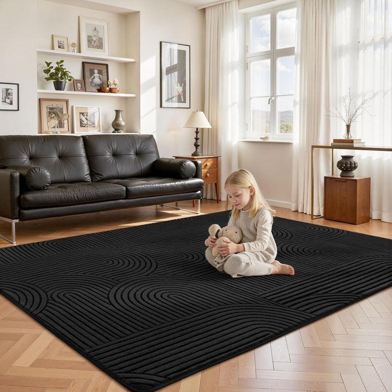 Rugs Living Room Extra Large Rug