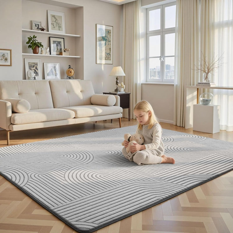 Rugs Living Room Extra Large Rug